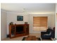 2535 Cecil Plains Road, Linthorpe QLD 4356