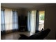 2535 Cecil Plains Road, Linthorpe QLD 4356