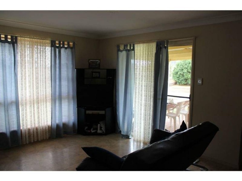 2535 Cecil Plains Road, Linthorpe QLD 4356