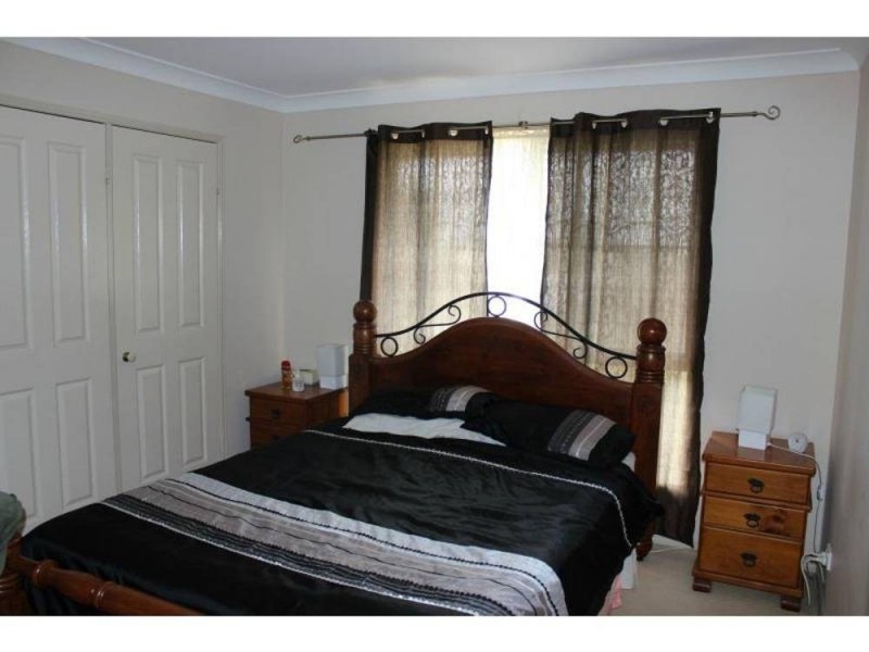 2535 Cecil Plains Road, Linthorpe QLD 4356
