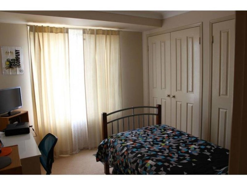 2535 Cecil Plains Road, Linthorpe QLD 4356