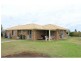 2535 Cecil Plains Road, Linthorpe QLD 4356