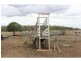 2535 Cecil Plains Road, Linthorpe QLD 4356
