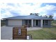 16 Phipps Drive, Meringandan West QLD 4352