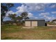 16 Phipps Drive, Meringandan West QLD 4352