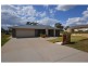 16 Phipps Drive, Meringandan West QLD 4352