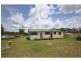 1 Roper Street, Leyburn QLD 4365