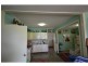1 Roper Street, Leyburn QLD 4365