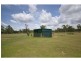 1 Roper Street, Leyburn QLD 4365