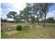 1 Roper Street, Leyburn QLD 4365