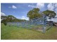 1 Roper Street, Leyburn QLD 4365