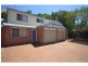 Unit 3/8 Lindsay Street, East Toowoomba QLD 4350