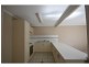 Unit 3/8 Lindsay Street, East Toowoomba QLD 4350