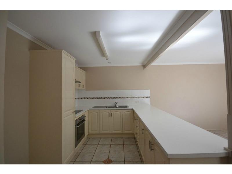 Unit 3/8 Lindsay Street, East Toowoomba QLD 4350