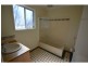 Unit 3/8 Lindsay Street, East Toowoomba QLD 4350