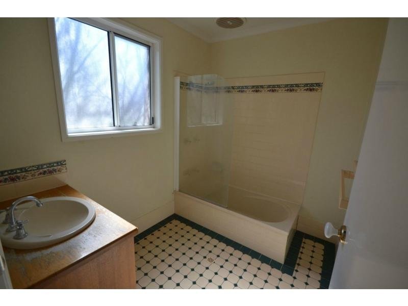 Unit 3/8 Lindsay Street, East Toowoomba QLD 4350