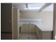 Unit 3/8 Lindsay Street, East Toowoomba QLD 4350
