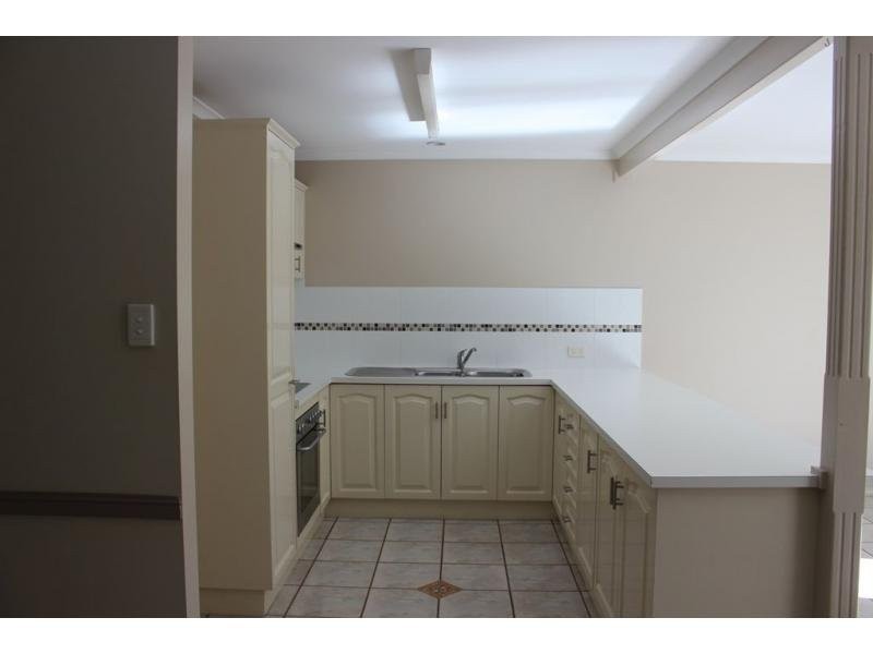 Unit 3/8 Lindsay Street, East Toowoomba QLD 4350