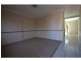 Unit 3/8 Lindsay Street, East Toowoomba QLD 4350