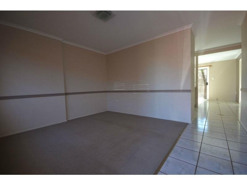 Unit 3/8 Lindsay Street, East Toowoomba QLD 4350