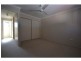 Unit 3/8 Lindsay Street, East Toowoomba QLD 4350