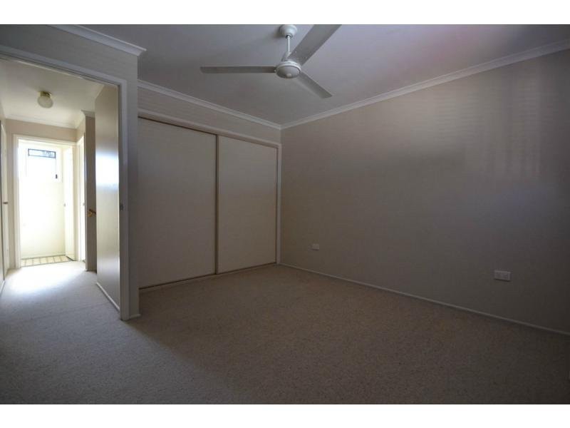 Unit 3/8 Lindsay Street, East Toowoomba QLD 4350