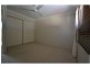 Unit 3/8 Lindsay Street, East Toowoomba QLD 4350