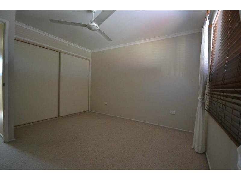 Unit 3/8 Lindsay Street, East Toowoomba QLD 4350
