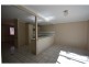 Unit 3/8 Lindsay Street, East Toowoomba QLD 4350