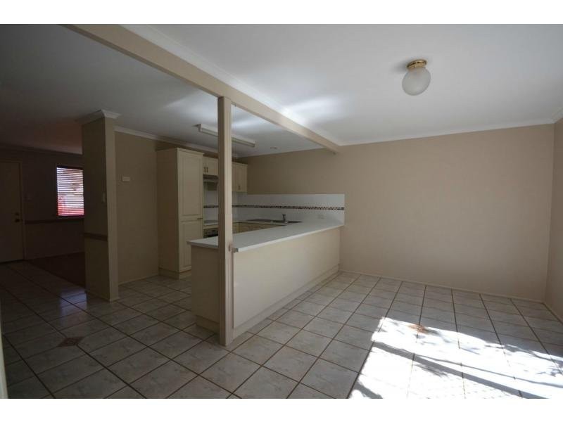 Unit 3/8 Lindsay Street, East Toowoomba QLD 4350
