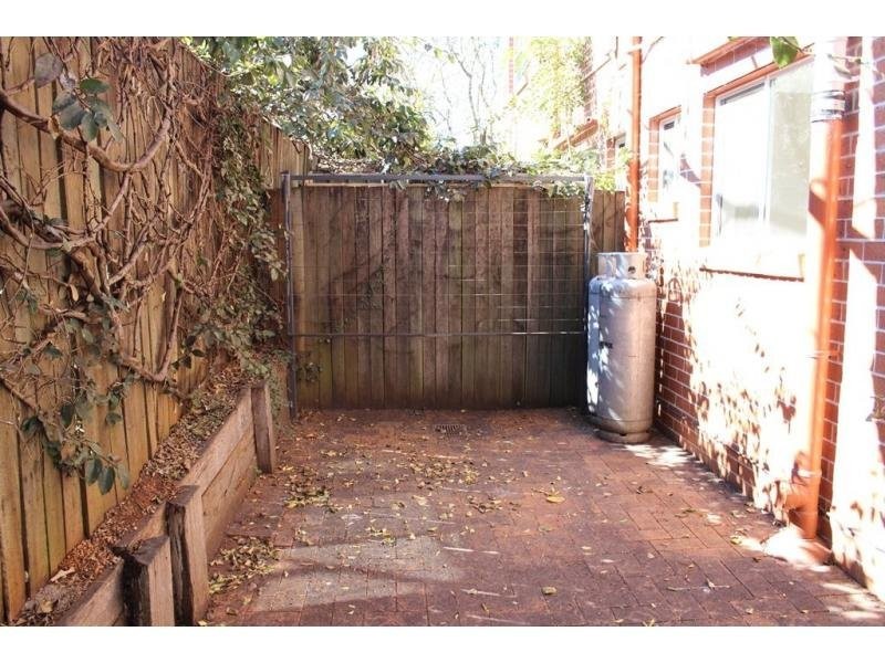 Unit 3/8 Lindsay Street, East Toowoomba QLD 4350