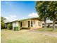 13 Nicholson Street, Dalby QLD 4405