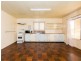 13 Nicholson Street, Dalby QLD 4405