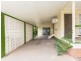 13 Nicholson Street, Dalby QLD 4405