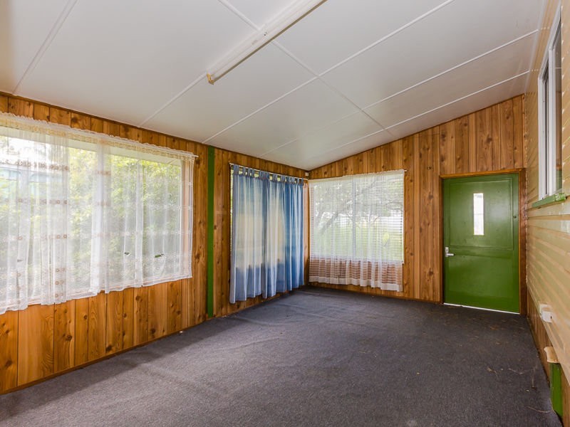 13 Nicholson Street, Dalby QLD 4405