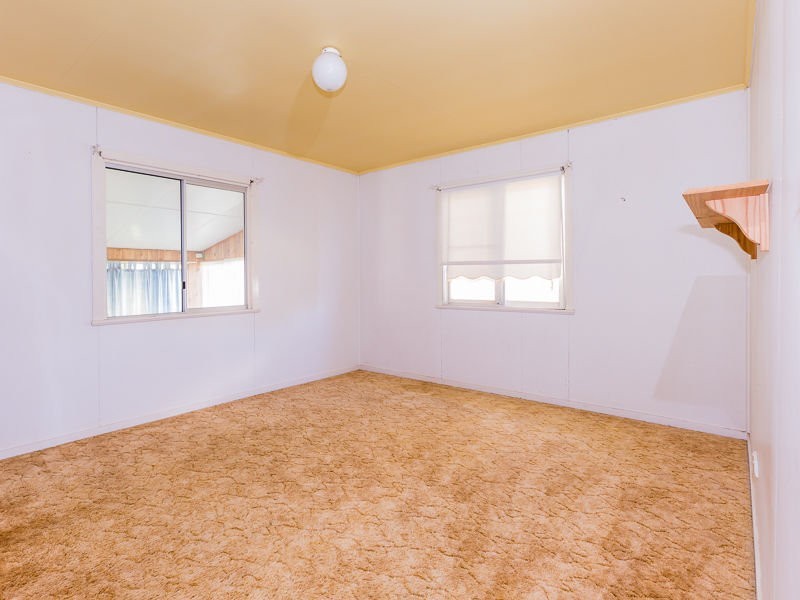 13 Nicholson Street, Dalby QLD 4405