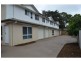 1/421 Tor Street, Newtown QLD 4350