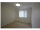 1/421 Tor Street, Newtown QLD 4350