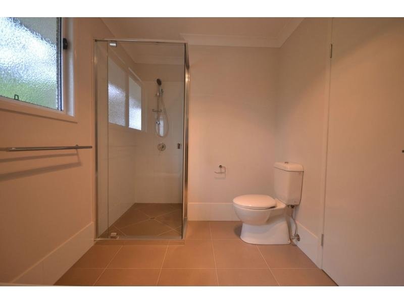 1/421 Tor Street, Newtown QLD 4350