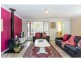 3 Talgai Court, Newtown QLD 4350