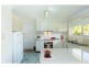3 Talgai Court, Newtown QLD 4350