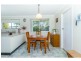 3 Talgai Court, Newtown QLD 4350