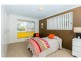 3 Talgai Court, Newtown QLD 4350