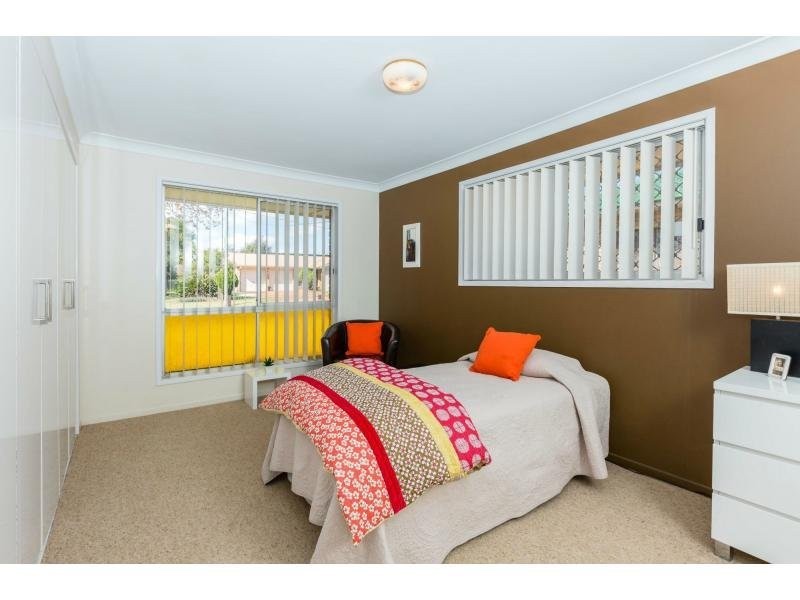 3 Talgai Court, Newtown QLD 4350