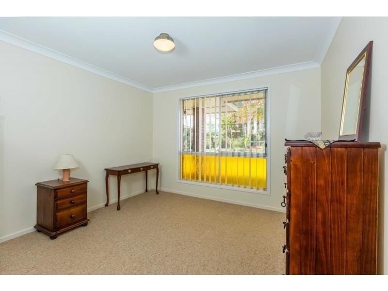 3 Talgai Court, Newtown QLD 4350