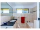 3 Talgai Court, Newtown QLD 4350
