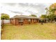3 Talgai Court, Newtown QLD 4350