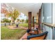 3 Talgai Court, Newtown QLD 4350