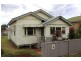 97 Taylor Street, Newtown QLD 4350