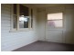 97 Taylor Street, Newtown QLD 4350